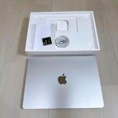 みく※まとめ割りあり様13インチ MacBook Air スカイブルー 本体 みく※まとめ割りあり様13インチ MacBook Air スカイブルー 本体 - メルカリ