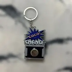 ジャグラー　ジャグランプ　非売品 2025年最新】Yahoo!オークション -ジャグラー ランプ(その他)の