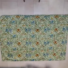 Item thumbnail for item 1f46dc39-fb1e-434f-9594-259f9eab7fdb