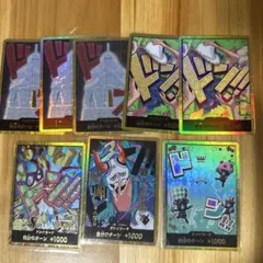 Item thumbnail for item 2491b4d9-ff8e-4d8c-a1b6-26f04ea5a05d