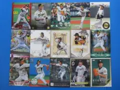 ひでちゃん様 リクエスト 2点 まとめ商品