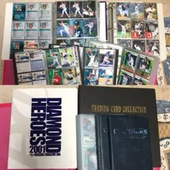 Item thumbnail for item b8b2c40e-2db9-408f-8622-f1e71f5b299a