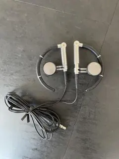 2026年最新】Bang & Olufsen 有線イヤホンの人気アイテム - メルカリ