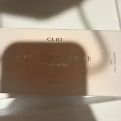CLIO PRO EYE PALETTE AIR 109 PEACHBEHIND
