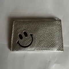 Item thumbnail for item 5d13c590-fc59-4530-933c-f3a07b0dfba3