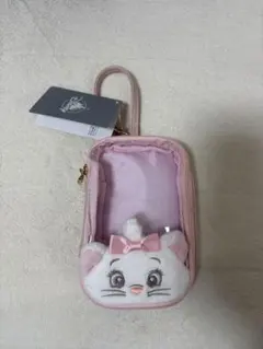 マリーちゃんデザイン ポーチ