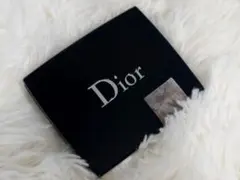 Dior サンククルールクチュール アイシャドウパレット 079