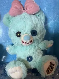 2025年最新】ユニベア スクランプの人気アイテム - メルカリ