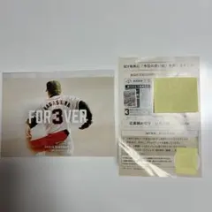 Item thumbnail for item c6fa65b8-c86c-4aec-bf40-7ccd479bffd6