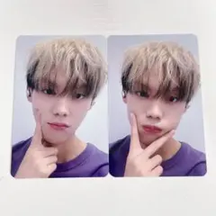 onepact アイドル