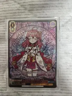 2026年最新】さくらみこ ヴァイスの人気アイテム - メルカリ