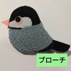 Item thumbnail for item c423515f-a424-4b9a-a4e0-28f53dc52f5f