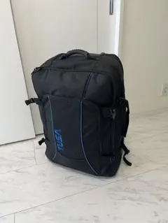 Item thumbnail for item c81dfc55-791b-418e-8e0d-55108ab75933