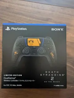 Item thumbnail for item 1c999061-7750-4fc4-8609-52a94a7026da