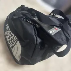 2025年最新】THE NORTH FACE ドラム バッグの人気アイテム - メルカリ