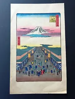 2026年最新】木版画の人気アイテム - メルカリ