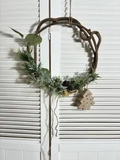 Item thumbnail for item e88ee906-92b5-460e-855c-9787b0cf55b7