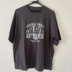 신품 미사용 SHEIN Dazy グラフィック ドロップショルダー Tシャツ