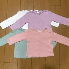 さな様 リクエスト 2点 まとめ商品