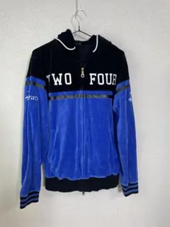 2025年最新】jsb パーカーの人気アイテム - メルカリ