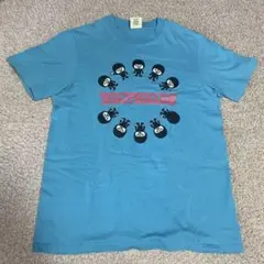 槇原敬之 TIME TRAVELING TOUR Tシャツ Mサイズ - メルカリ