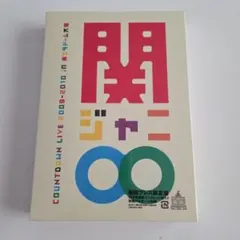 2026年最新】ジャニーズカウントダウン 2003-2004の人気アイテム
