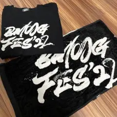 Item thumbnail for item 8fedd7dc-c3e2-4033-a099-17a781f71a9d