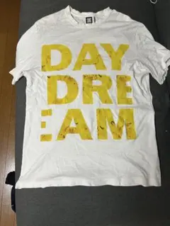 スワッガー　Tシャツ