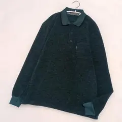 Item thumbnail for item 8ad1ef5f-d10a-485c-882a-f48c2edb1236