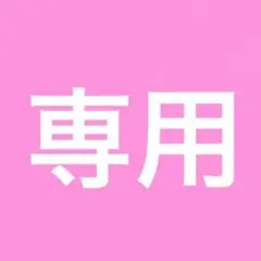 新品　Vivienne Westwood カードケース　名刺入れ　ウォレット