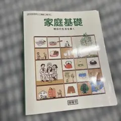 Item thumbnail for item 242b1a96-8f69-422e-ad75-cf273dcee4a8