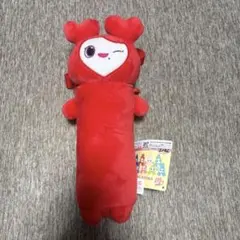 2025年最新】twice lovelys のびふにゃbigぬいぐるみの人気アイテム