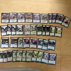 2026年最新】デュエルマスターズ クラシック デッキの人気アイテム