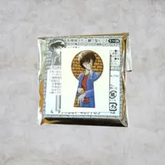 名探偵コナン 鍵穴ピンズ 1～26巻 佐藤美和子