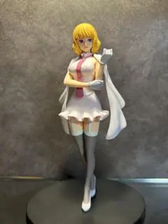 【開封済み箱無し】ONE PIECE ワンピース　ステューシー