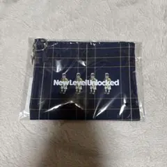 Item thumbnail for item bdf0a705-7e89-4466-9983-3dbf5c0fca24