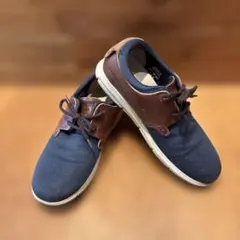 ビルケンシュトック　モンタナ