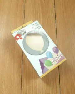 Item thumbnail for item f0878834-d84d-4ab8-8c80-d34ea7e465ec