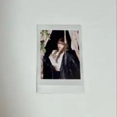 IZNA イズナ N/a iz na ver 封入 ポラロイド チェキ ココ - メルカリ