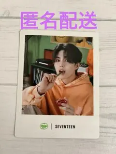 エスクプス アイドル