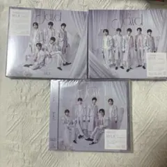 2026年最新】m!lk cdの人気アイテム - メルカリ