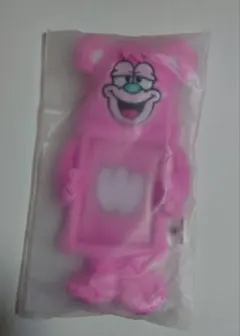 Item thumbnail for item d3a2b9b6-99ef-4e0b-aaa7-e5e0aecd38a8