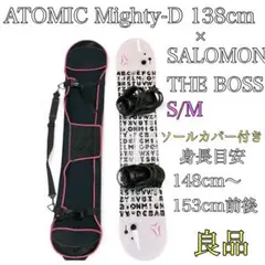 Item thumbnail for item b49f80ce-4496-405a-8a0d-27ccaee9b36a