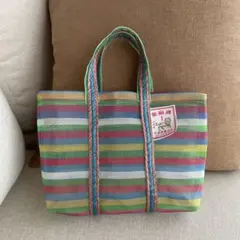 Item thumbnail for item 1350f03d-16be-4a1c-9397-937cfba03561