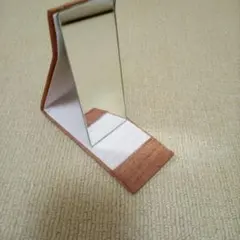 Item thumbnail for item a01b1eb0-9f15-4757-bf3c-7b68a415b4ad