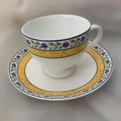 2025年最新】ウェッジウッド黒壺の人気アイテム - メルカリ