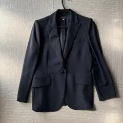 2025年最新】ヨシエイナバ フォーマルの人気アイテム - メルカリ