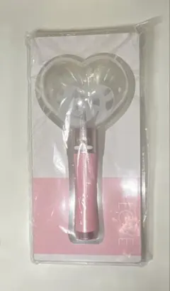 イコラブ ハートスティック ペンライト 2025 ＝LOVE