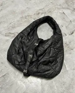 DAVID ZACEK - Piston Bag - - メルカリ