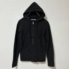 アーバンリサーチ パーカー